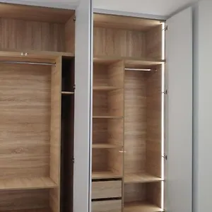 Apartament Zacisze 14, Piaseczno (Masovia)